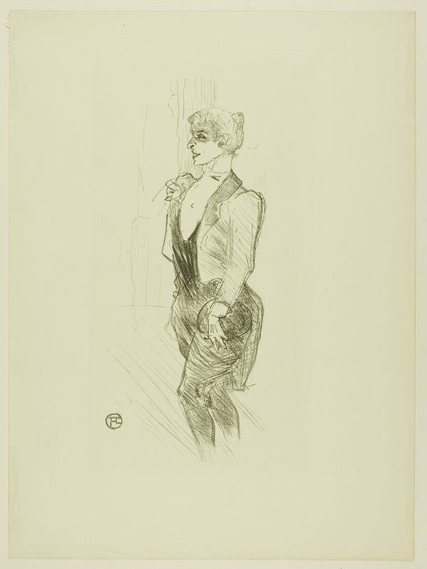 Mary Hamilton