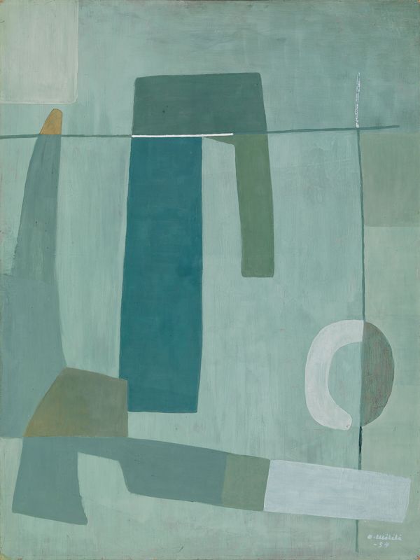 Composition