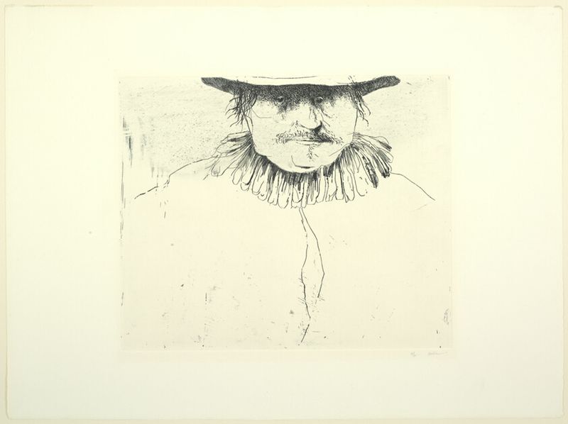 Rembrandt