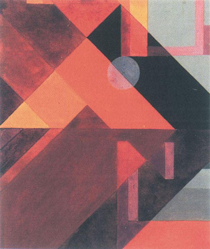 Composition with Diagonals and Cross