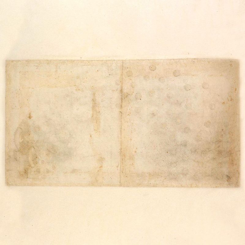 Codex Atlanticus (F0033)
