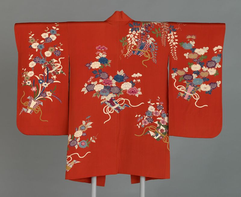 Haori