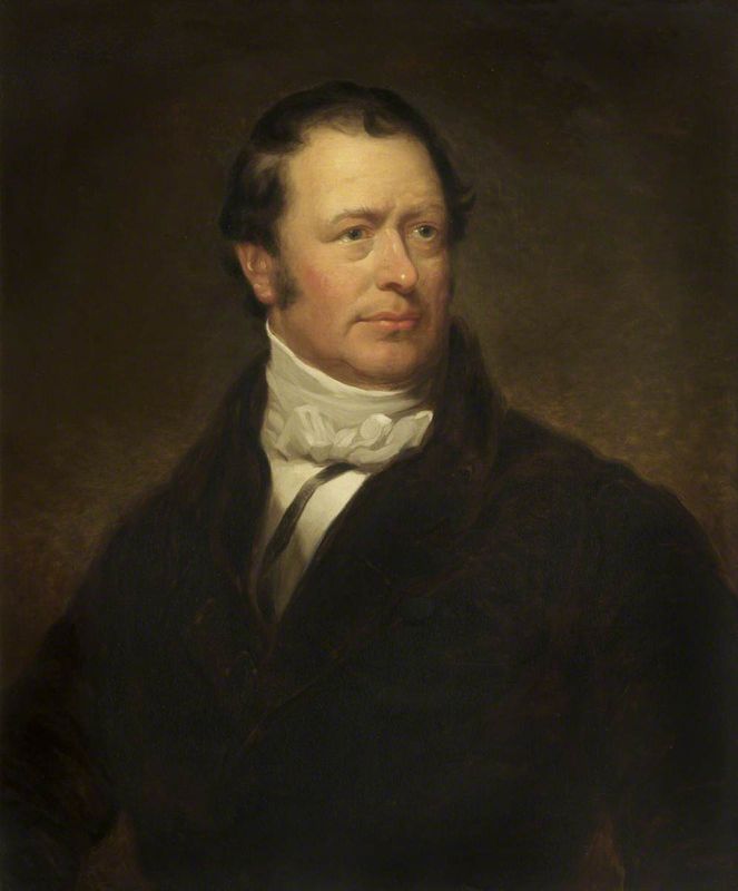 Thomas Ashton