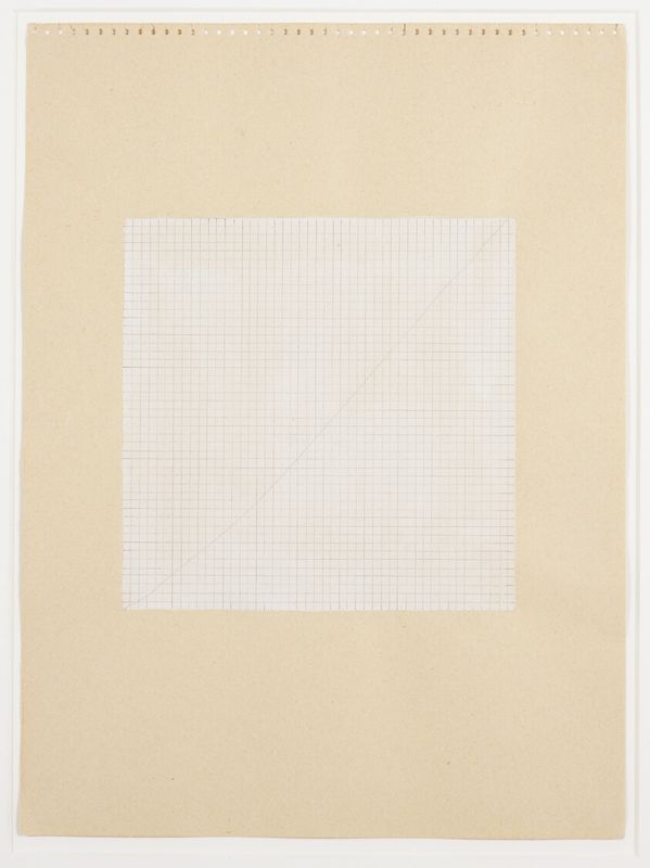 "Untitled" (t-cell count)