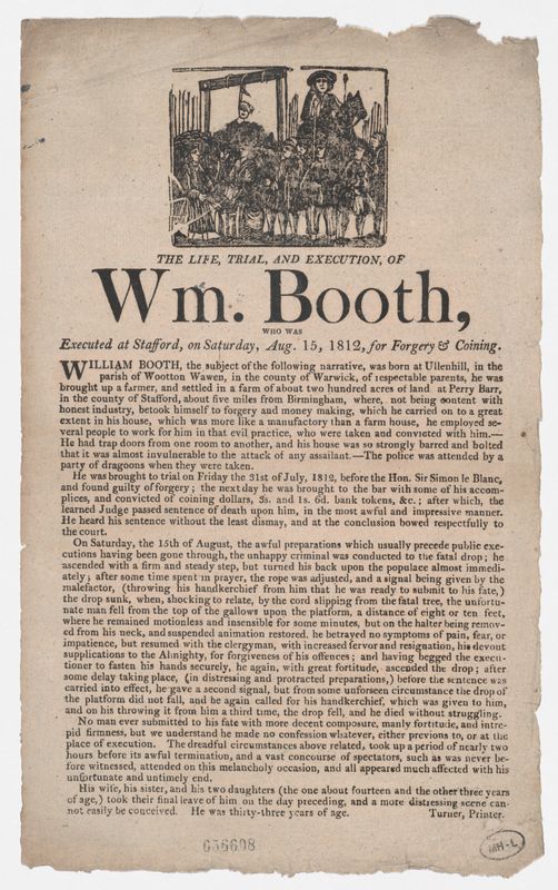 Broadside