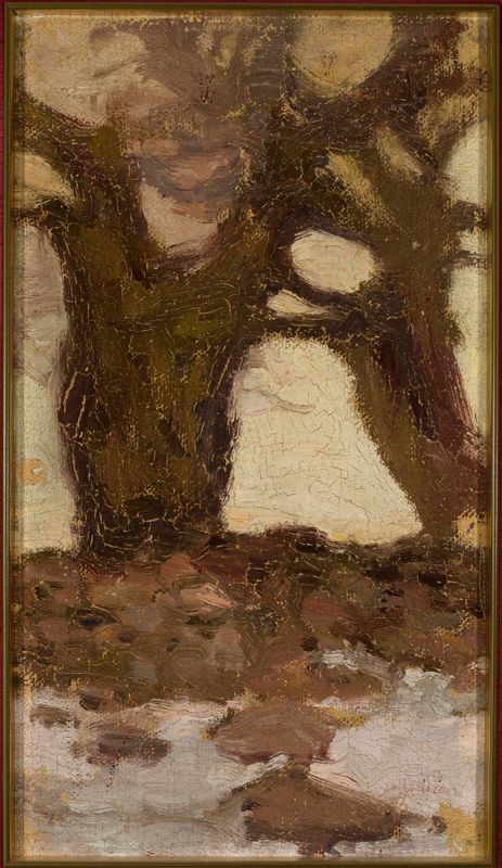 Willows