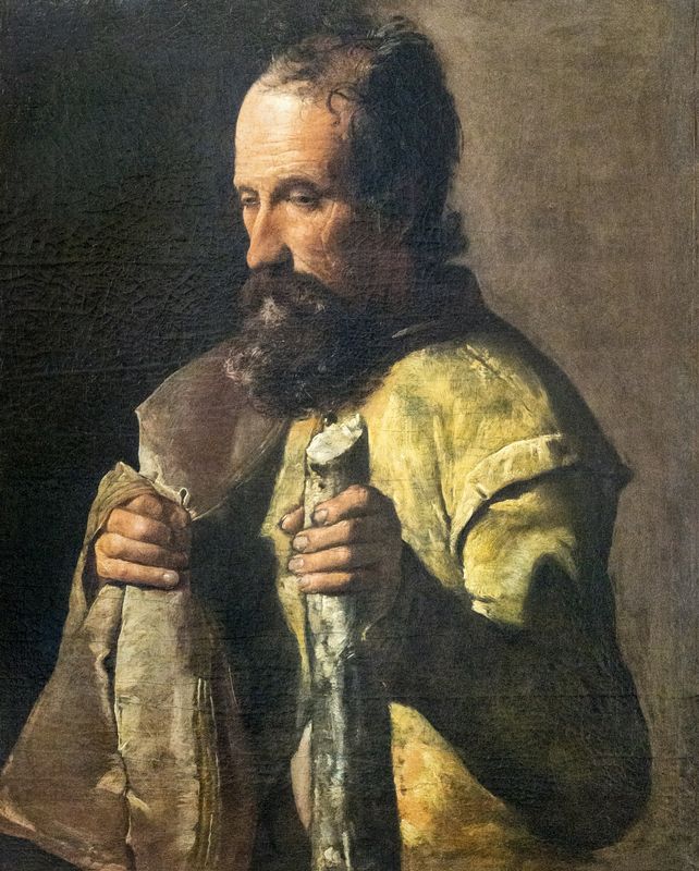 Jacob