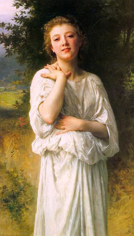 Souvenir