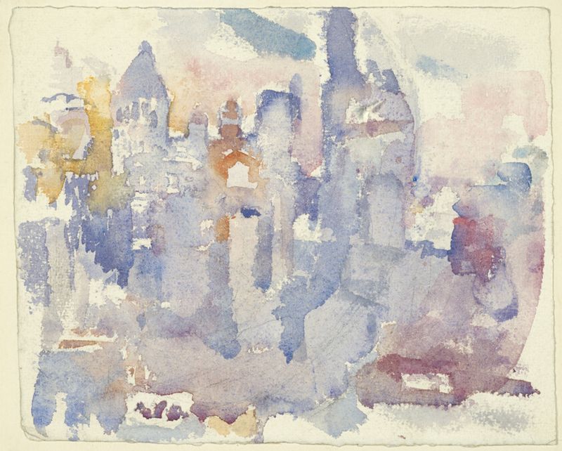 Buildings