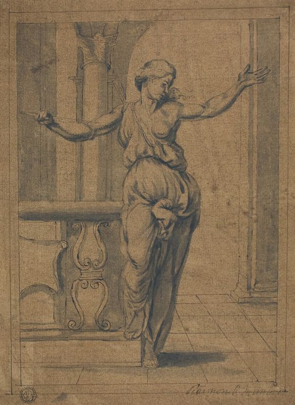 Lucretia