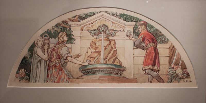 Fresco_scheme