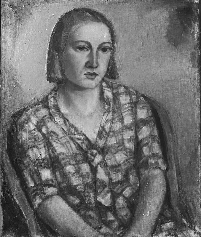 Kaarina