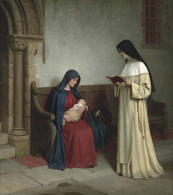 Maternity