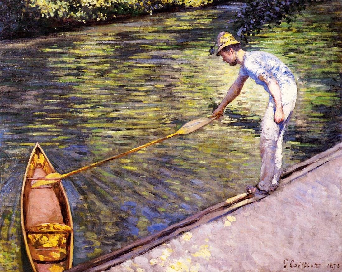 Boater by Saks Fifth Avenue