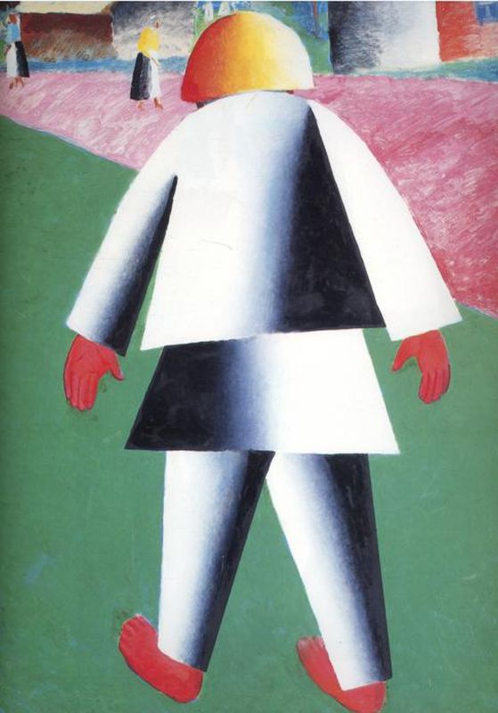 Jeannot