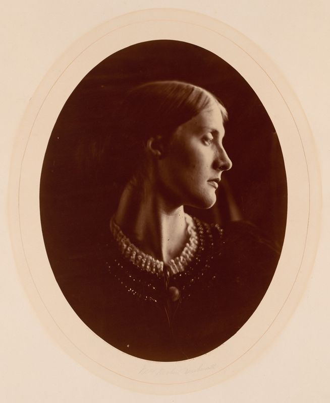 Mrs. Herbert Duckworth