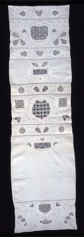 Sampler