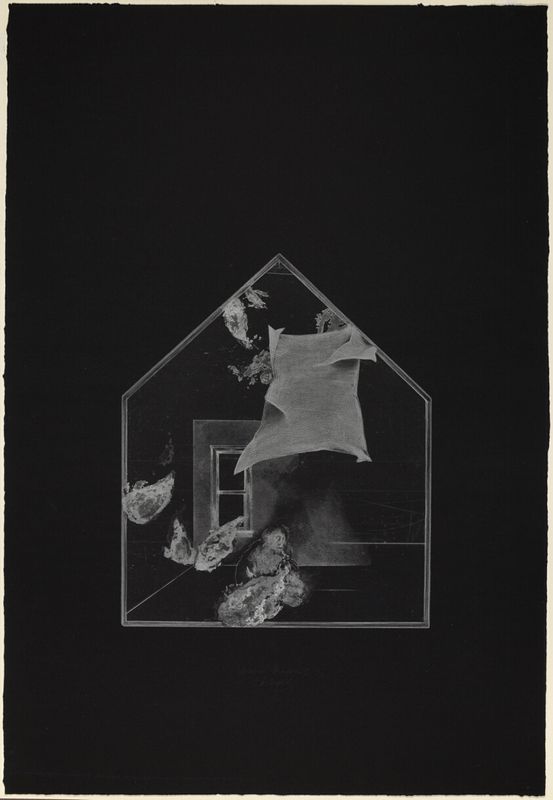 Arson's Dream II