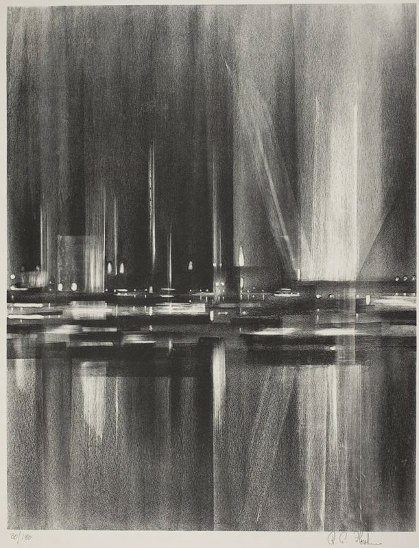 Illumination