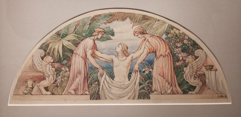 Fresco_scheme 2.