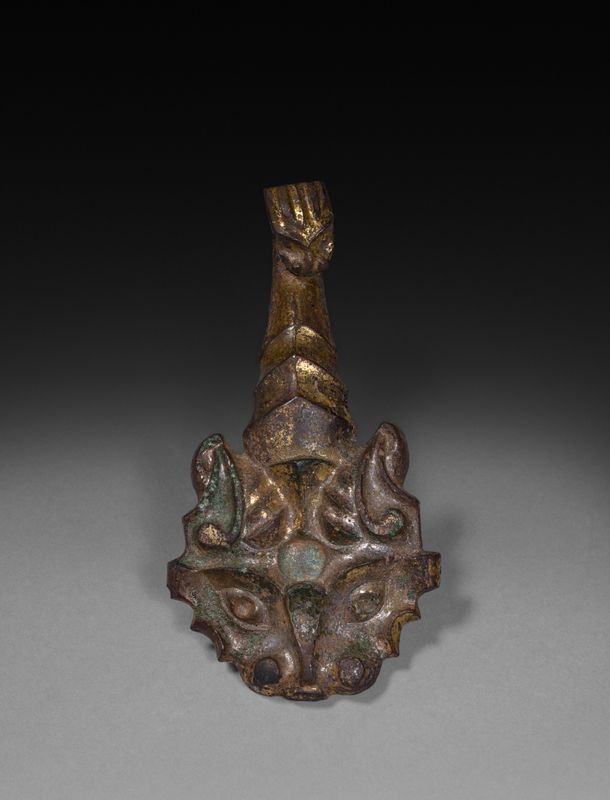 Garment Hook
