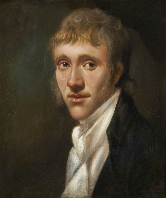 Mr Hugh Gurnal