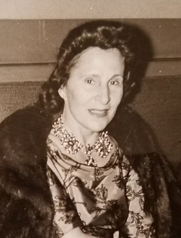 Gala