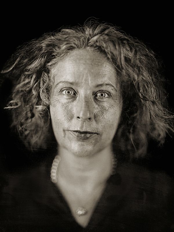 Kiki (Smith)
