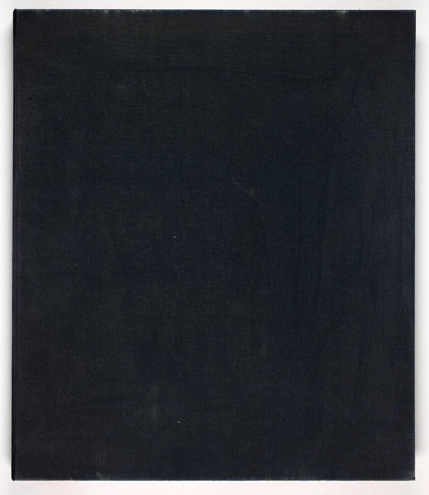 Portfolio box, from V-IDEA a priori — 1984