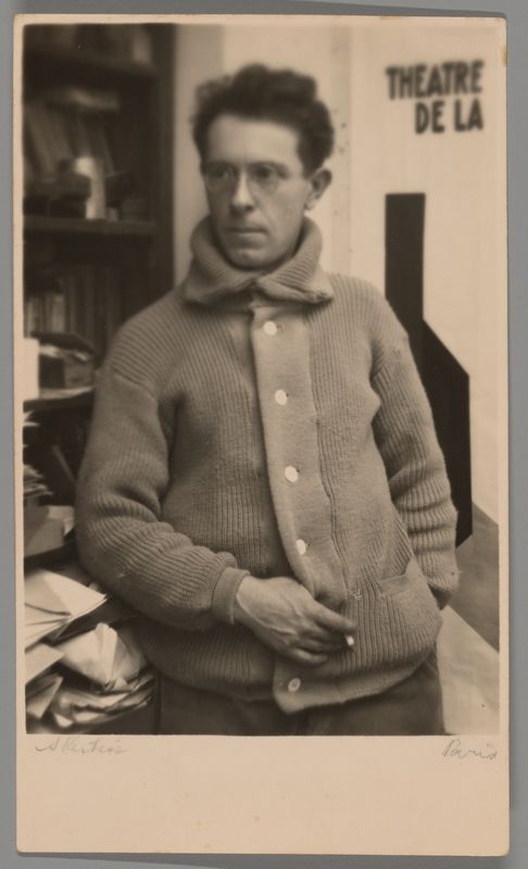 József Csáky