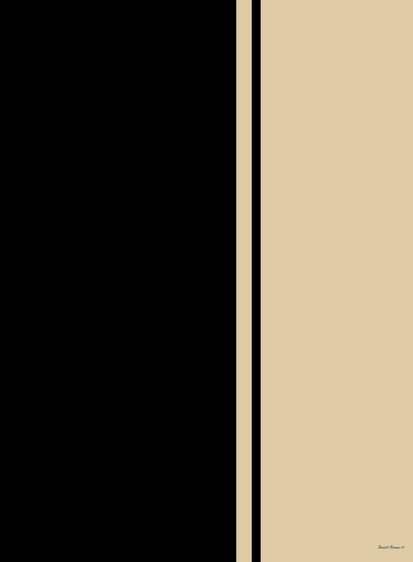 Black Fire I