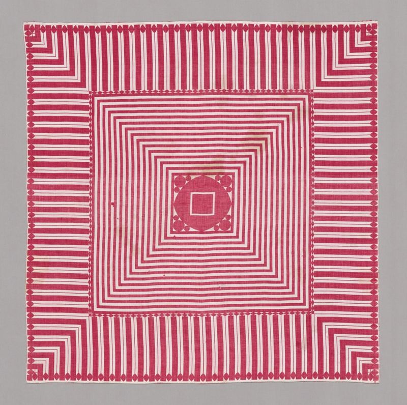 Tablecloth