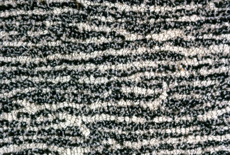 Rug Sample