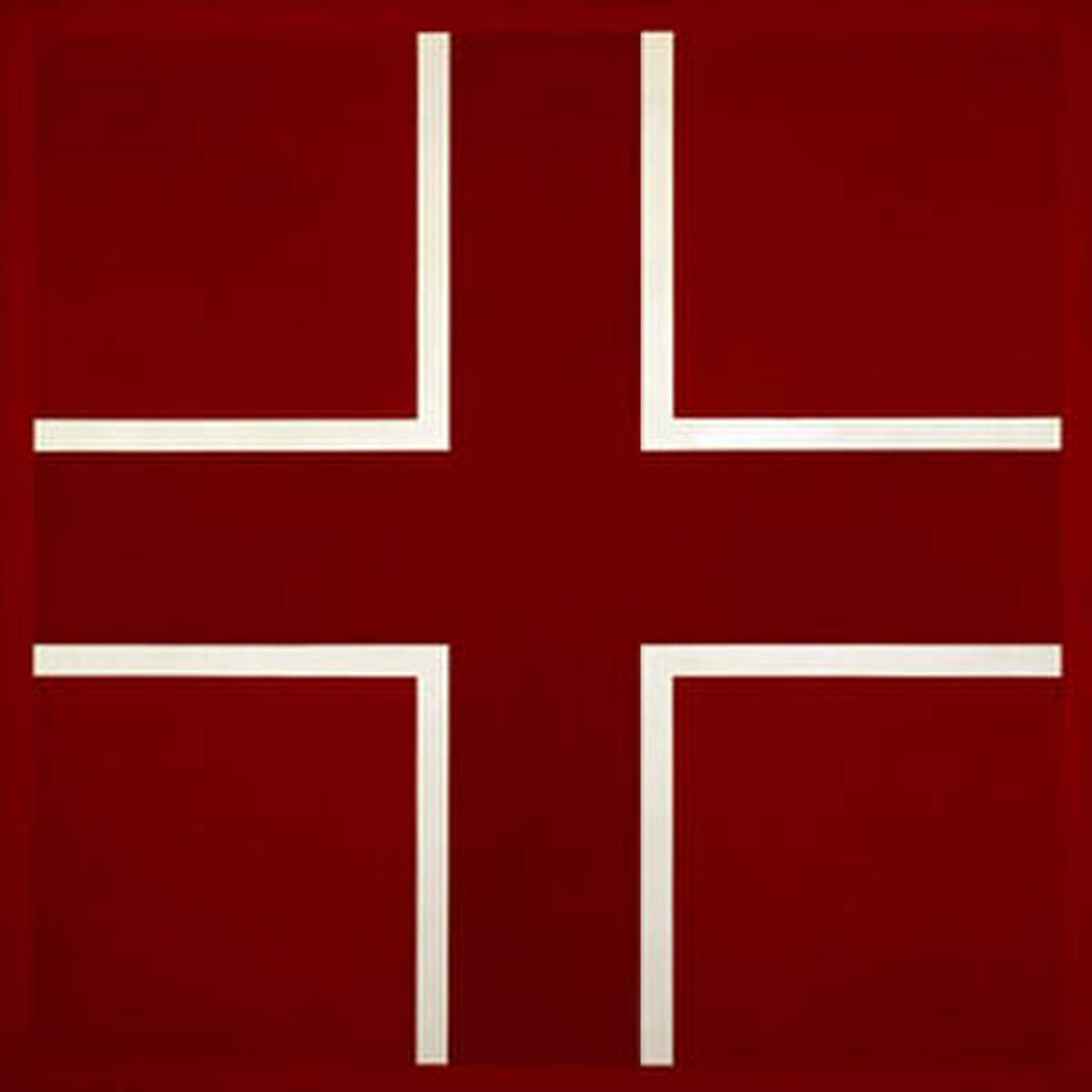 23 — 1964