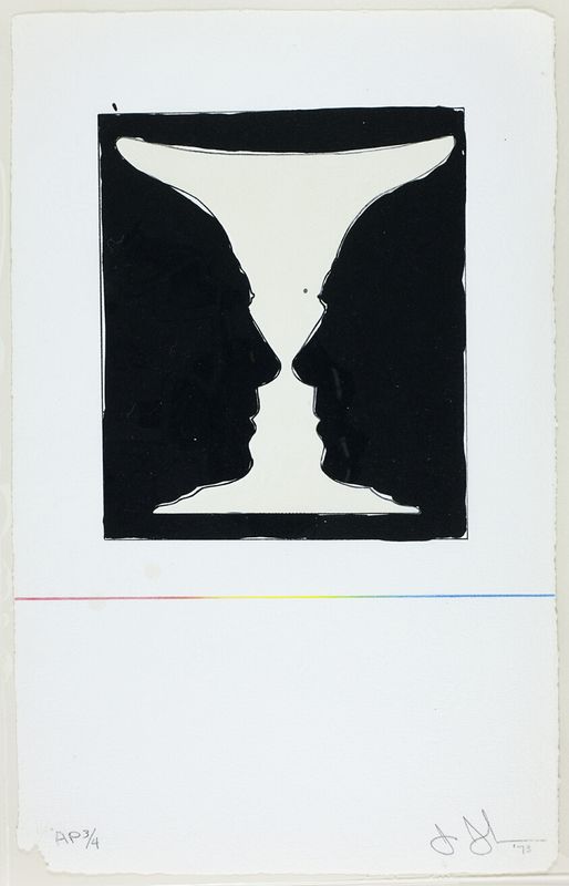 Cup 2 Picasso