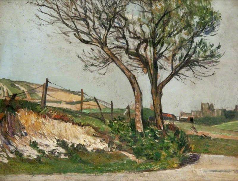 Trees
