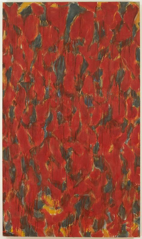 Red No. 2