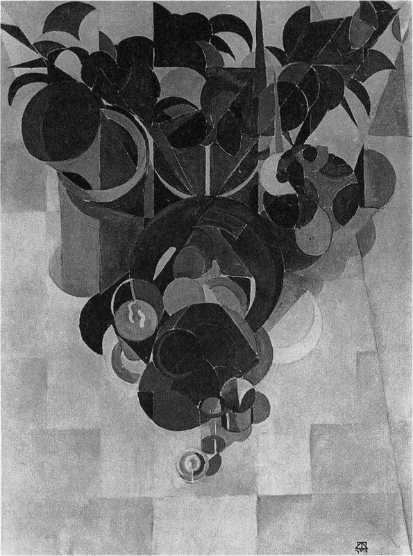 Composition IV
