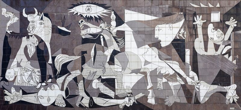Guernica