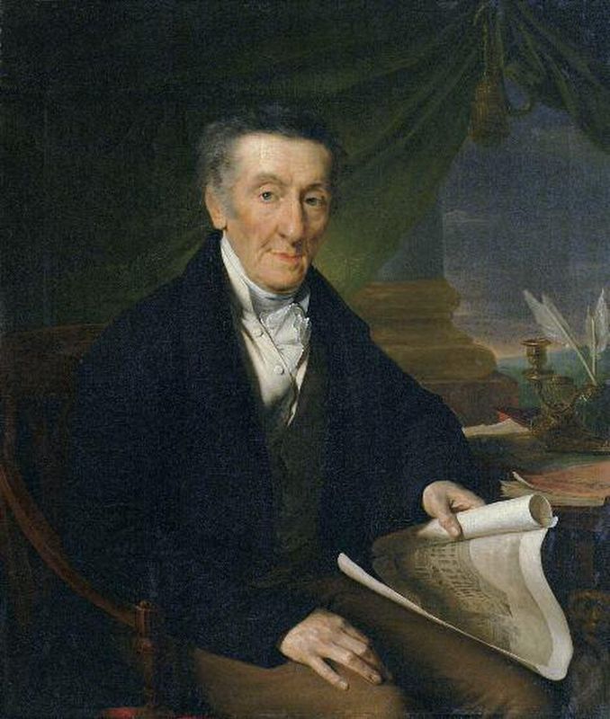 Ekim Lazarev