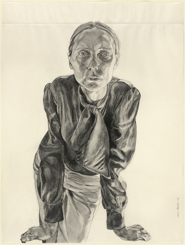 Untitled (Toni Lane)