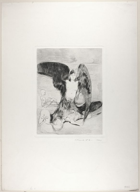 Harpy