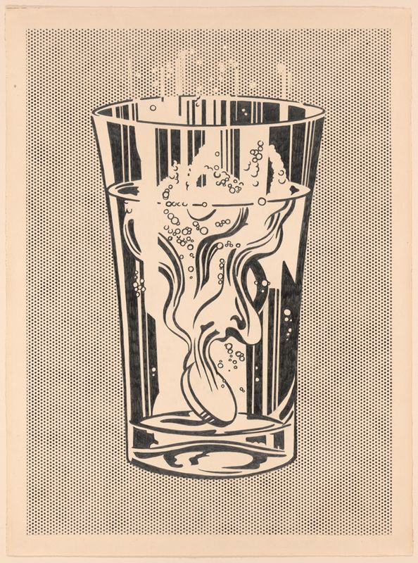 Alka Seltzer